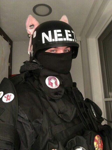 Neetarmy Без Маски Фото Neetarmy Без Маски Фото