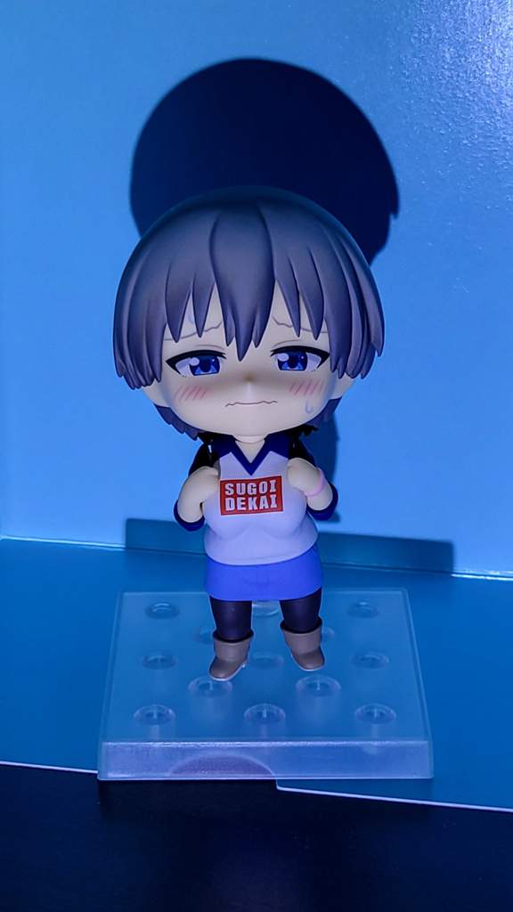 nendoroid 1152