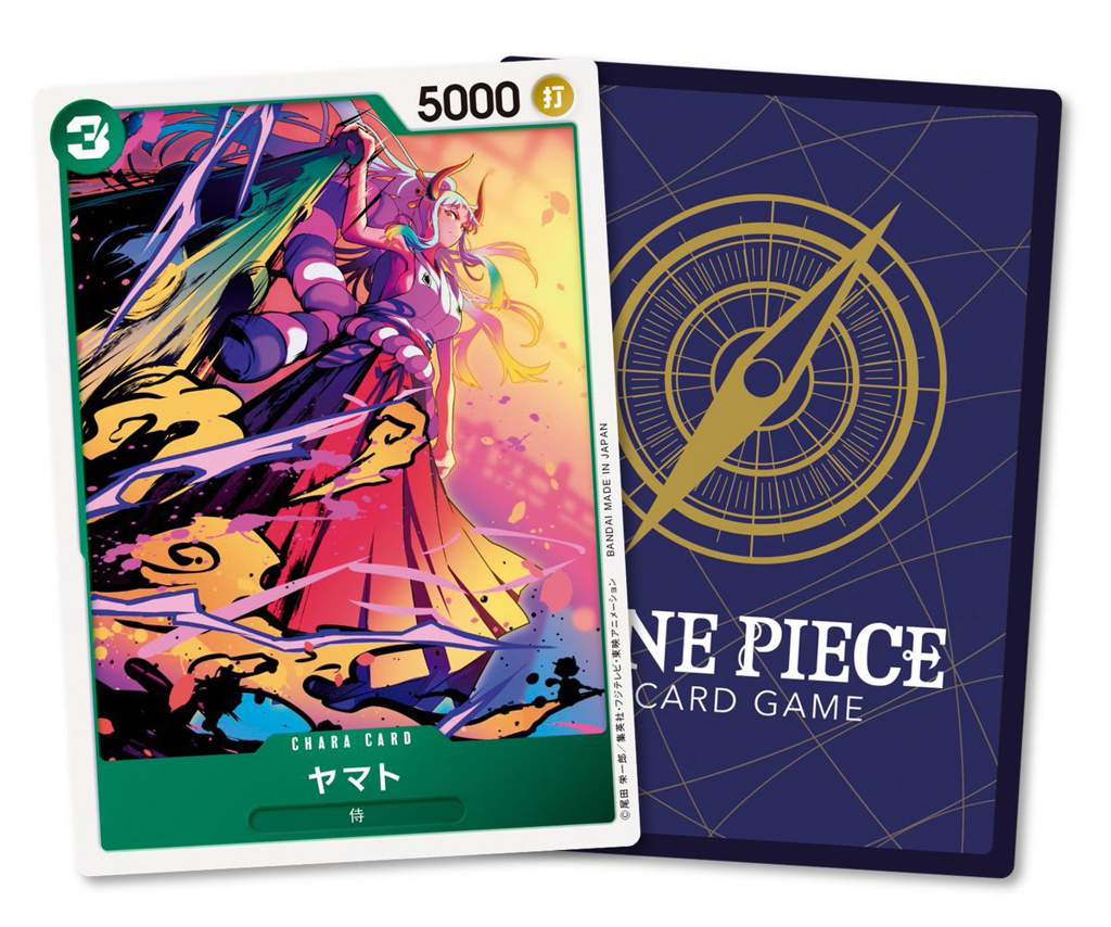 One piece card. One [piece Card game op1. One piece Card game op-3.