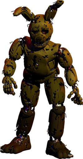 Mr. Afton | Wiki | Five Nights At Freddy's Amino