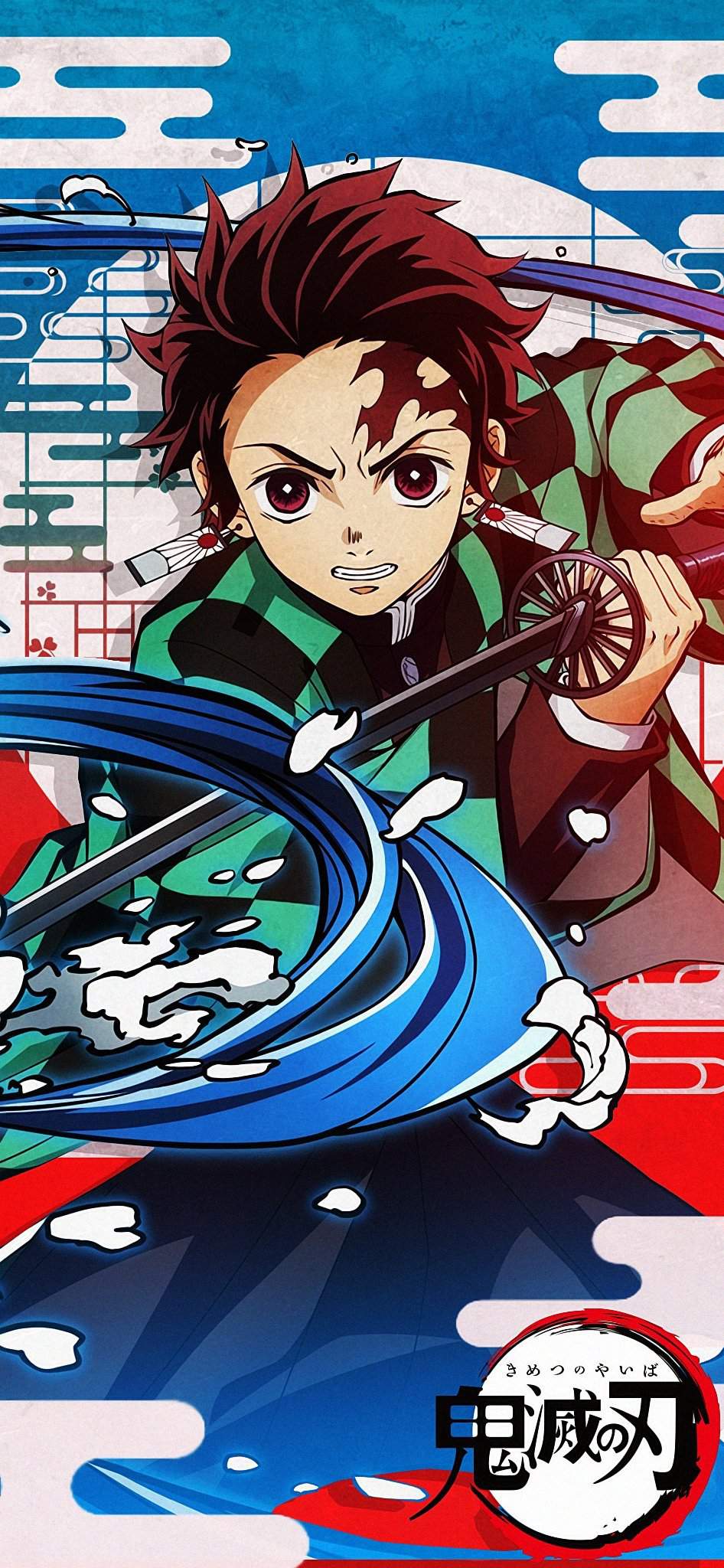 Fondos de pantalla de kimetsu no yaiba ☺️ | •Anime• Amino