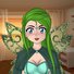 amino-༺𝓛𝓲𝓵𝓪𝓬 ༻-83502fae