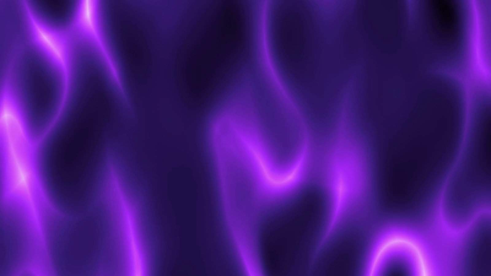 неоновый фиолетовый цвет фото
