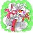 amino-Funtime Foxy [Male]-fa30f082