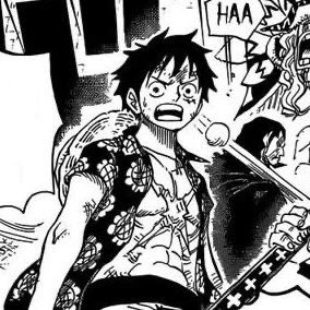 Luffy and Law matching pfps (Anime: One piece) | Matching Pfp Amino