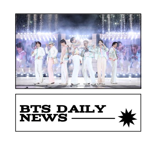 FULL HISTORY/TIMELINE Of BTS | ARMY's Amino