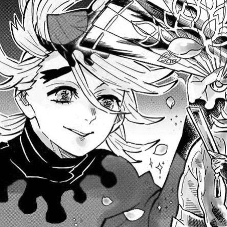 RP Requests! | Demon Slayer: Kimetsu No Yaiba Amino