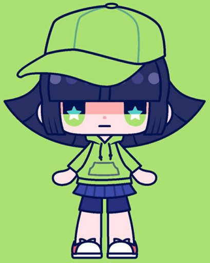 Customtiyoko. Custom TIYOKO. Custom TIYOKO персонажи. CUSTOMTIYOKO обои. ОС В customiyoko.