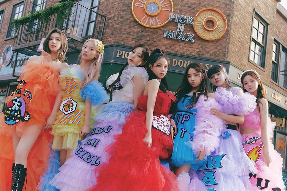 quienes-son-nmixx-k-pop-amino