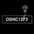 amino-Oshic1273-8366a51a