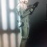 amino-Stormtrooper FN-4772-607f4b54