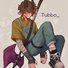 amino-🌼🐝☢️Tubbo☢️🐝🌼-f39506ff