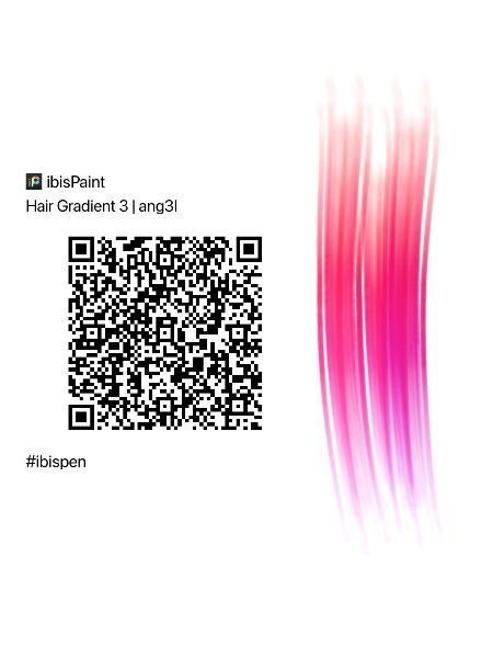 Как добавить кисть в ibispaint x по qr коду