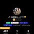 amino-.جـ̲ـــ®️ﹻۧﹻﹻـو୭ هـ.✍ـره.cv.-33e901b8