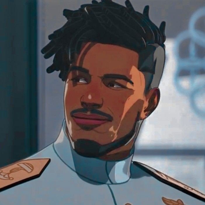 𝐓𝐫𝐚𝐩𝐬𝐭𝐚𝐫 Wiki Naruto RPG 🍥 Amino