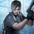 amino-Leon S. Kennedy-08a66377