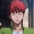 amino-🔥Shirou🔥-4a3ea189