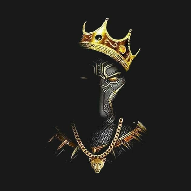 𝐓𝐫𝐚𝐩𝐬𝐭𝐚𝐫 Wiki Naruto RPG 🍥 Amino