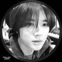 me dicen idols y personajes para este estilo de themes xfi me dicen idols y personajes para este estilo de themes xfi