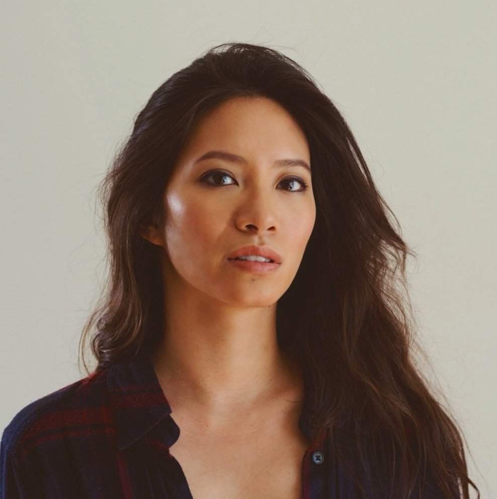 Chantal Thuy | Wiki | Faceclaim Vault Amino