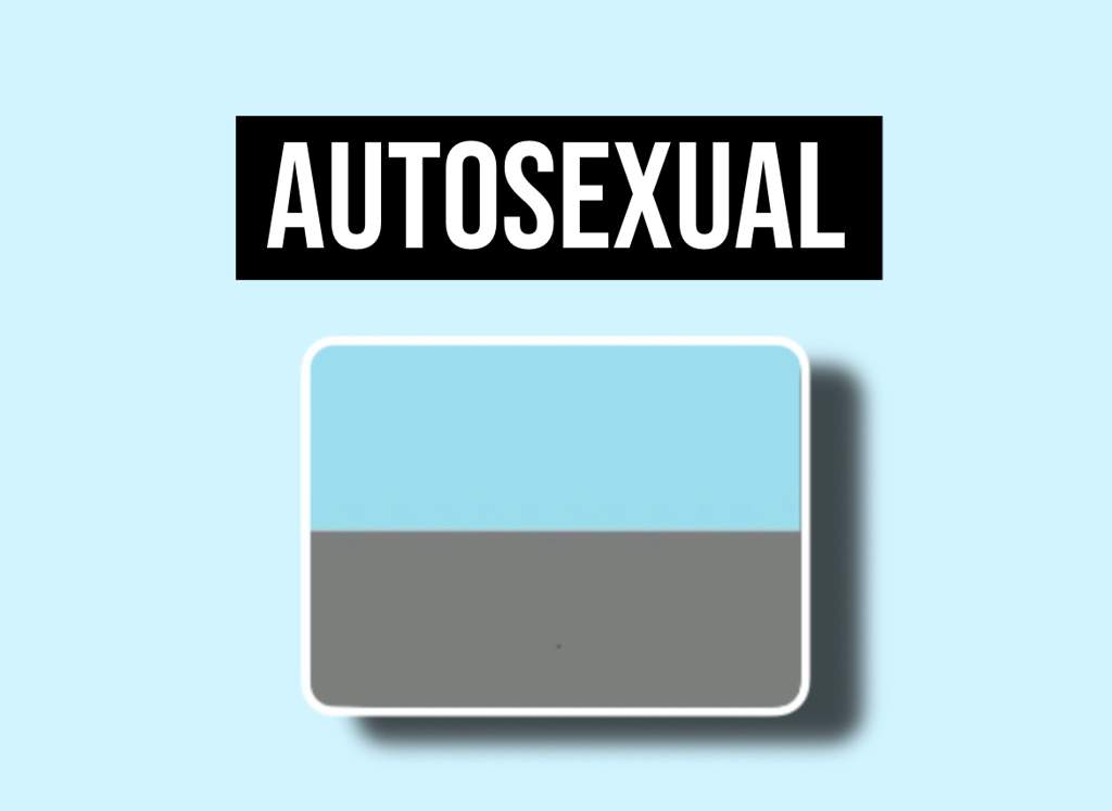 Autosexual Wiki Lgbt Amino 0522