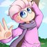 amino-Fhs_girl-833c0358