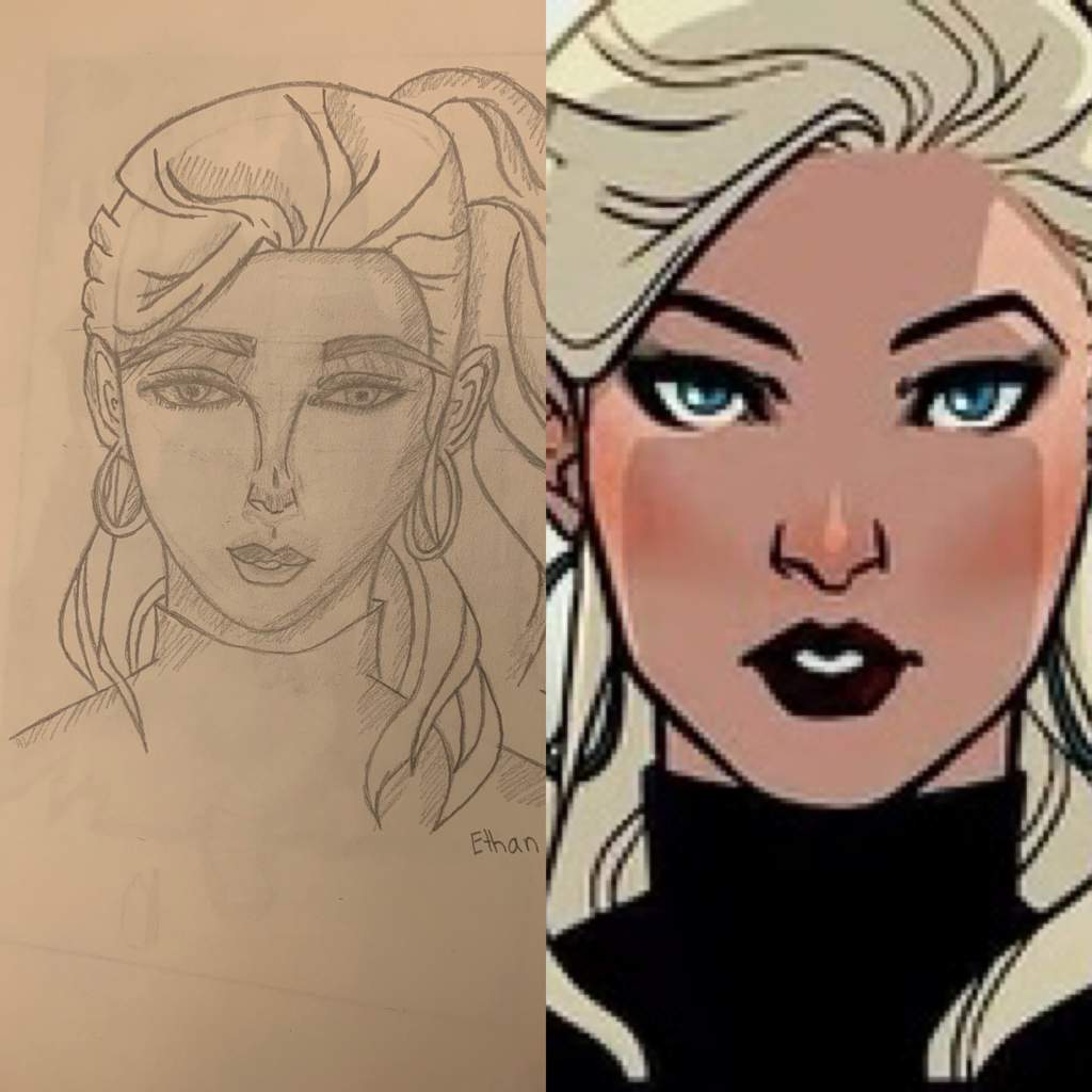 Black Cat Art Ideas