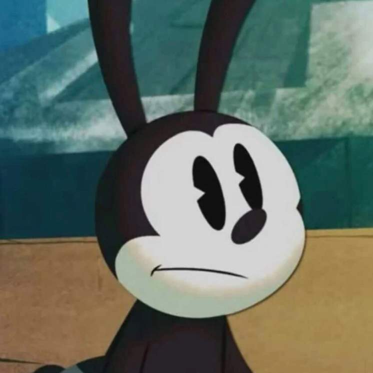 Oswald The Lucky Rabbit | Wiki | Sonic The Hedgehog VC1.0 Amino