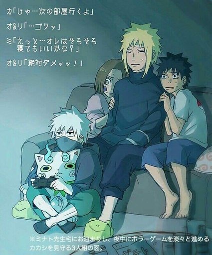 I Am Writing Omegaverse Narusasu But What Should Be The Other Ships Naruto Amino I Am Writing Omegaverse Narusasu But What Should Be The Other Ships Naruto Amino
