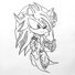 amino-Drakethehedgehog50-6ff69951