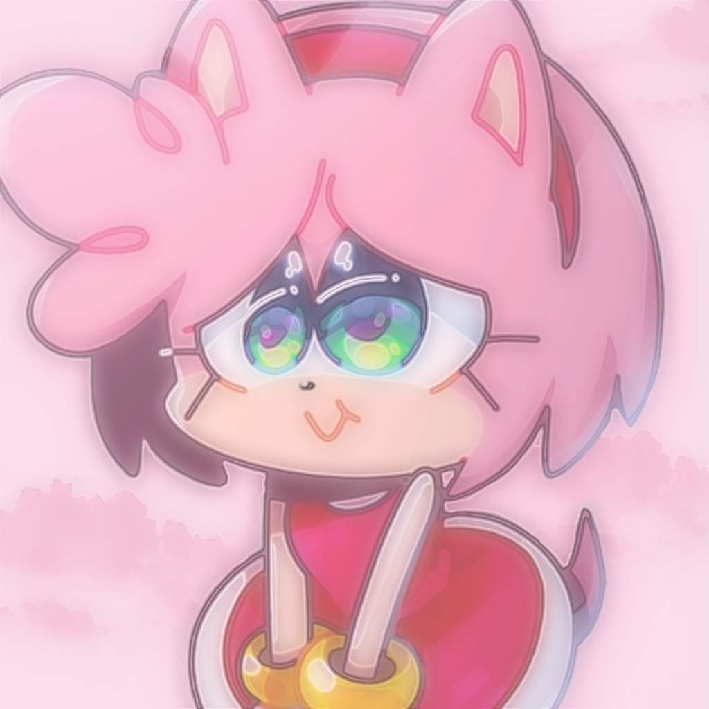 Haha, profile pictures edits go brrrr | Sonic the Hedgehog! Amino