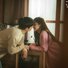 amino-Favorite_Kdramas-7b9ad359