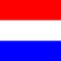 amino-the new Republic of the Netherlands-b78ca691