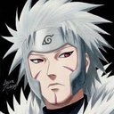 Tosui Senju | Wiki | Naruto Amino