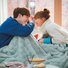 amino-Favorite_Kdramas-3066d87e