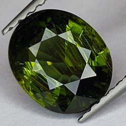 Moldavites Gem Species | Wiki | Steven Universe Amino