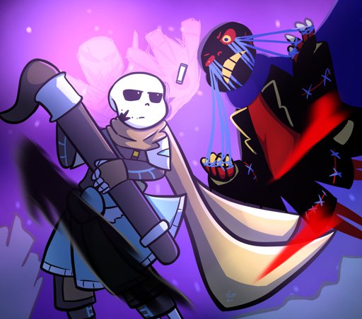 💀 Reverse Reapertale Toriel 💀 