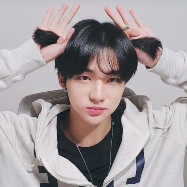 —kai on TikTok | Stray Kids Amino