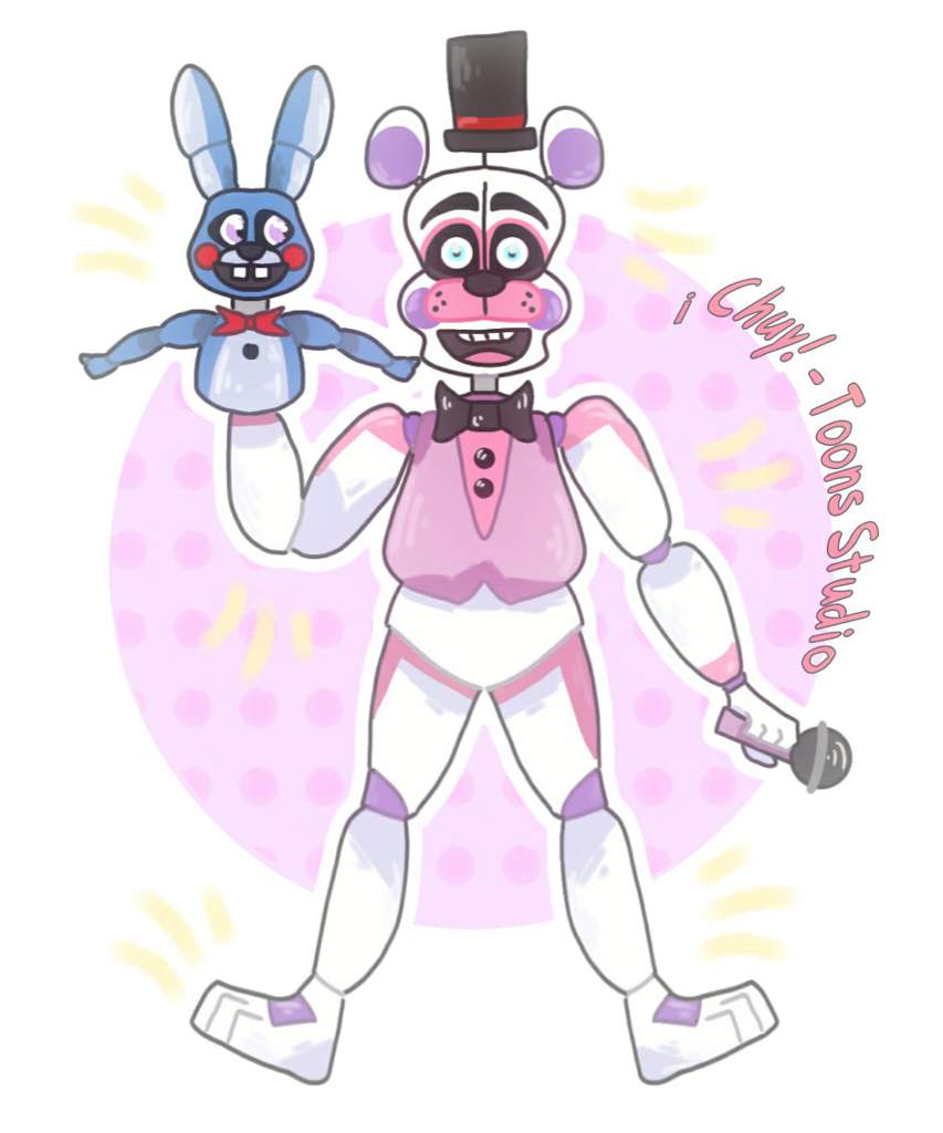 Algunos dibujos mios de FNAF | |»Pequeños Dibujantes«| Amino