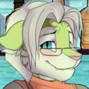 Seth | Wiki | Amorous Amino
