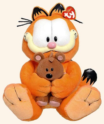 Pookie bear. Фигурки игрушки Гарфилд. Гарфилд Тедди. Плюшевый Гарфилд. Мягкая игрушка Гарфилд с шариками.