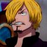 amino-🔥Sanji Vinsmoke🍜-8bcdc10c