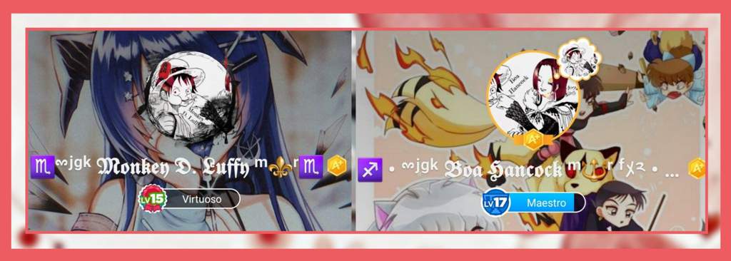 Wiki Anime Amino