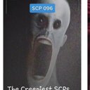 Scp files be like | Wiki | SCP Foundation Amino