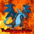 amino-TheCharizardFlame-56703d9c