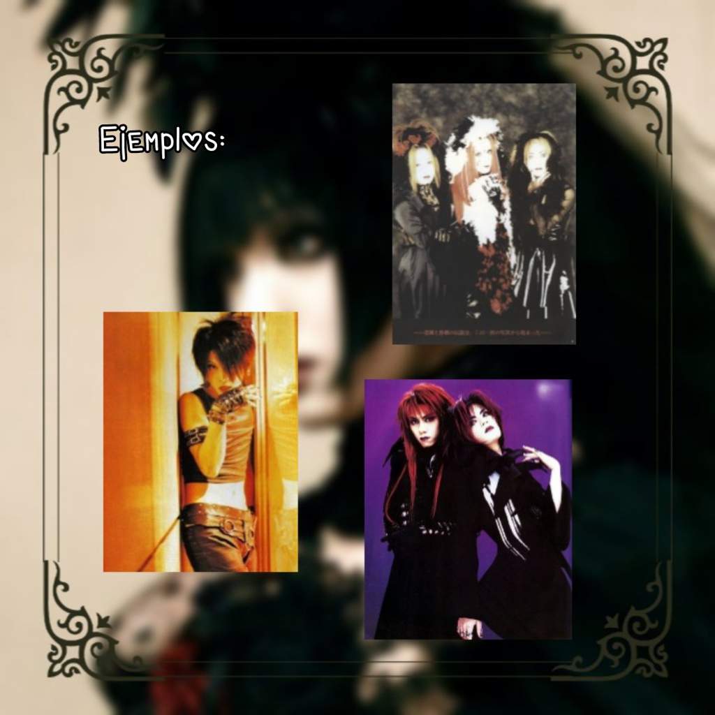 Kote Kote Kei Visual Kei Amino Oficial Amino Kote Kote Kei Visual Kei Amino Oficial Amino