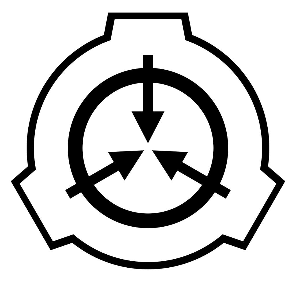 Yule Man Scp 4666 Wiki Scp Foundation Amino