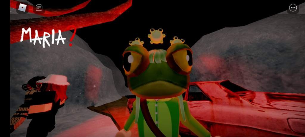 Looking For A Good Bloxburg Builder Wiki Bloxburg Beta Amino Looking For A Good Bloxburg Builder Wiki Bloxburg Beta Amino