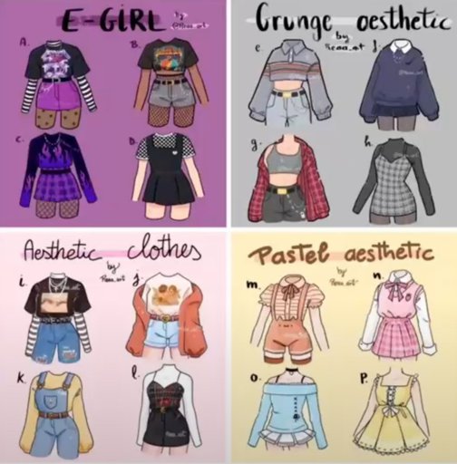 APRENDE A DIBUJAR ANIME/ROPA | Wiki | Bɪʀᴅs ᴀɴᴅ Bᴜᴛᴛᴇʀғʟɪᴇs. Amino