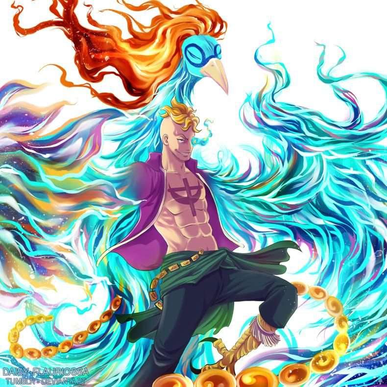 Phoenix Sage Mode training posts | Wiki | Naruto Amino